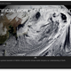 Image for article titled NASA Visualization Explorer App Brings Science To Your iPad